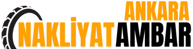 Konya Gölköy Ambar